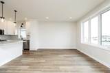 4757 72 Avenue - Photo 13