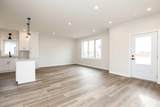 4757 72 Avenue - Photo 14