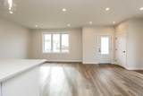 4757 72 Avenue - Photo 15