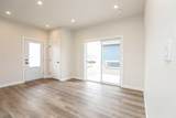 4757 72 Avenue - Photo 16