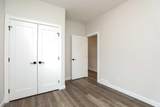 4757 72 Avenue - Photo 17