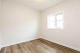 4757 72 Avenue - Photo 18