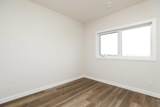 4757 72 Avenue - Photo 19