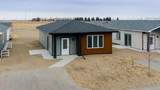 4757 72 Avenue - Photo 2