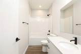 4757 72 Avenue - Photo 20