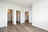 4757 72 Avenue - Photo 21