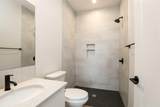 4757 72 Avenue - Photo 22