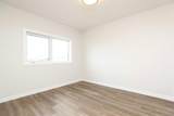 4757 72 Avenue - Photo 23