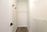 4757 72 Avenue - Photo 24