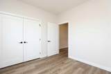 4757 72 Avenue - Photo 25