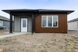 4757 72 Avenue - Photo 3