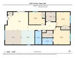 4757 72 Avenue - Photo 30