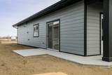 4757 72 Avenue - Photo 4