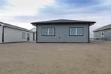 4757 72 Avenue - Photo 5