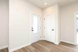 4757 72 Avenue - Photo 6