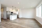 4757 72 Avenue - Photo 7