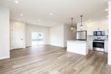 4757 72 Avenue - Photo 8