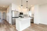 4757 72 Avenue - Photo 9