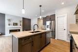 388 Homestead Grove - Photo 11