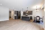 388 Homestead Grove - Photo 12