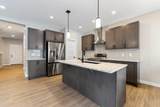 388 Homestead Grove - Photo 13