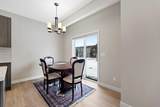 388 Homestead Grove - Photo 17