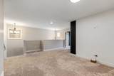 388 Homestead Grove - Photo 18