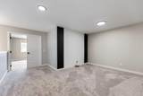 388 Homestead Grove - Photo 19