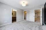 388 Homestead Grove - Photo 21
