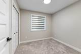 388 Homestead Grove - Photo 24