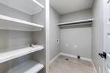 388 Homestead Grove - Photo 26
