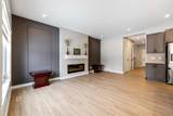 388 Homestead Grove - Photo 9