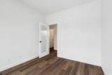 283 Dawson Wharf Rise - Photo 27