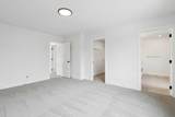 283 Dawson Wharf Rise - Photo 33