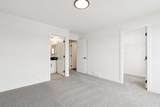 283 Dawson Wharf Rise - Photo 47