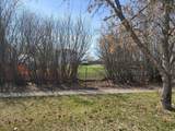 10022 98 Street - Photo 2