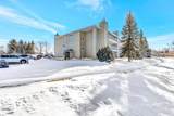 3007 57A Avenue - Photo 1