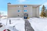 3007 57A Avenue - Photo 2