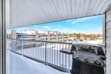 3007 57A Avenue - Photo 25