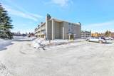 3007 57A Avenue - Photo 28