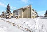 3007 57A Avenue - Photo 3