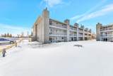3007 57A Avenue - Photo 30