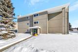 3007 57A Avenue - Photo 4