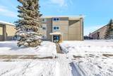 3007 57A Avenue - Photo 5