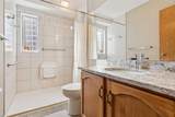 7117 California Boulevard - Photo 17