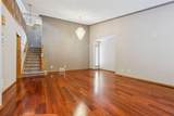 7117 California Boulevard - Photo 6