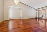7117 California Boulevard - Photo 7