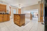7117 California Boulevard - Photo 9