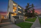 431 1 Avenue - Photo 1