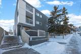 431 1 Avenue - Photo 2